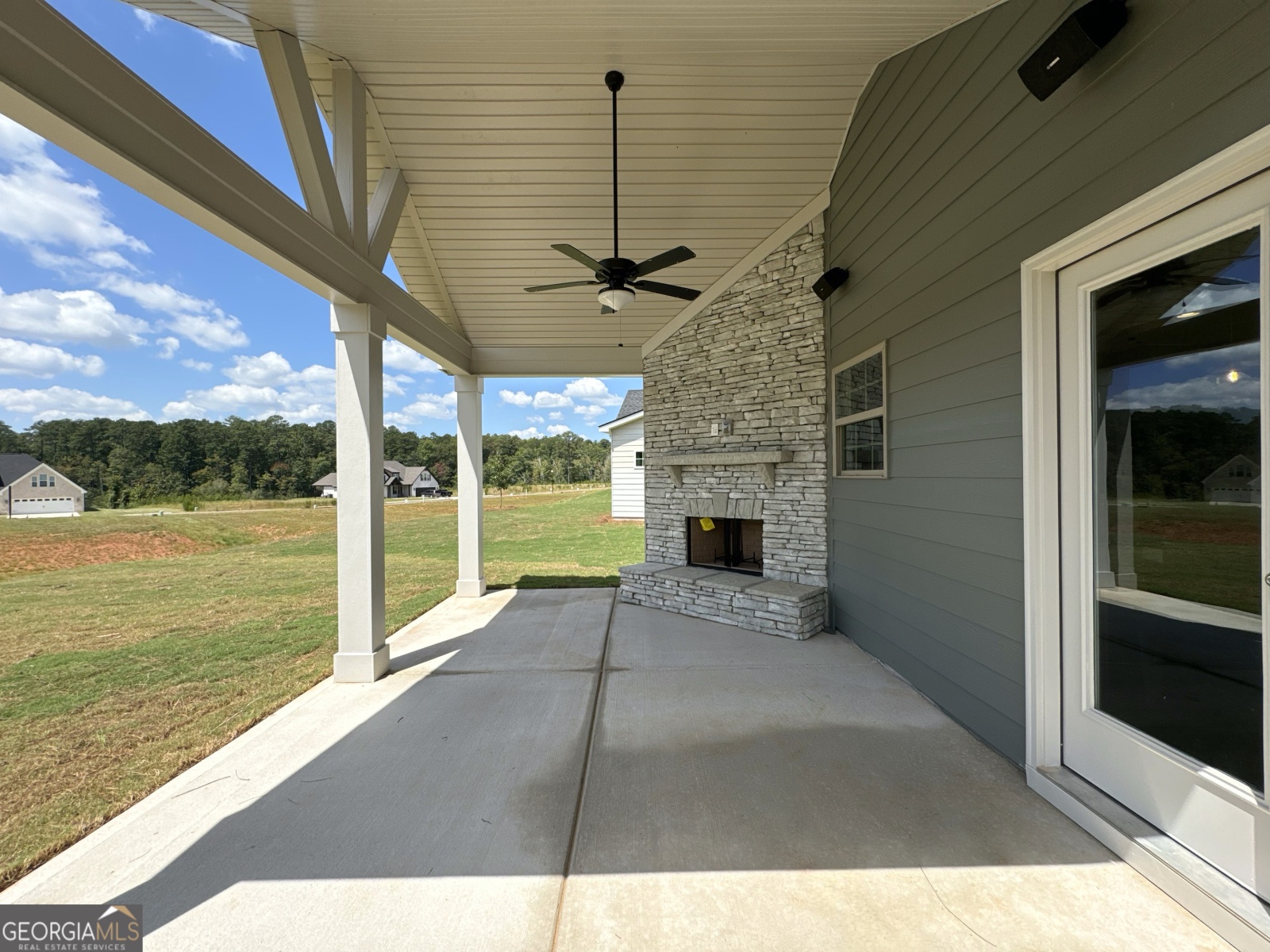 122 Beaver Creek Way, LaGrange, Georgia 30241, 4 Bedrooms Bedrooms, ,2 BathroomsBathrooms,Residential,For Sale,Beaver Creek,9132893