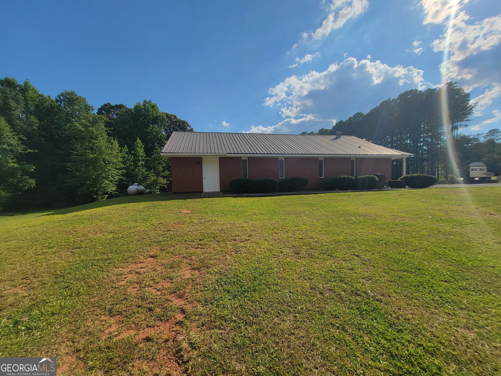 2265 Highway 54, Moreland, Georgia 30259, ,Commercial Sale,For Sale,Highway 54,9133104