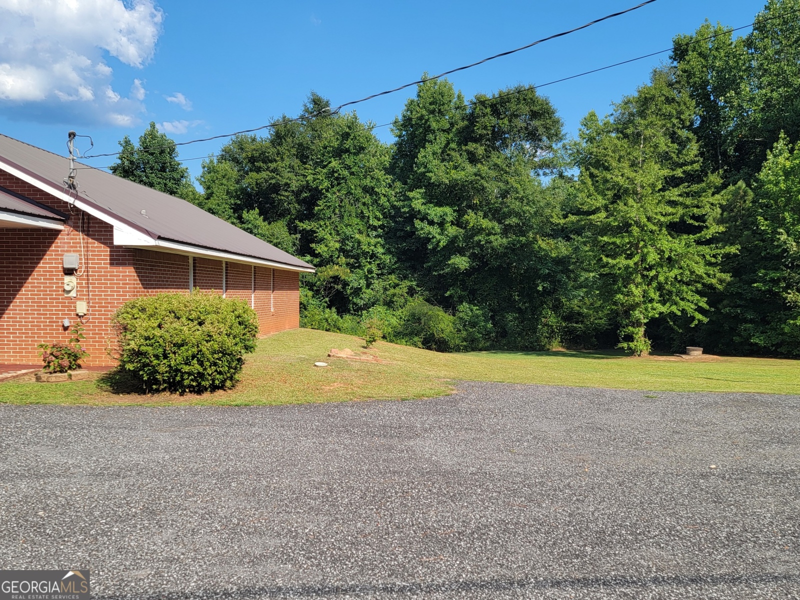 2265 Highway 54, Moreland, Georgia 30259, ,Commercial Sale,For Sale,Highway 54,9133104