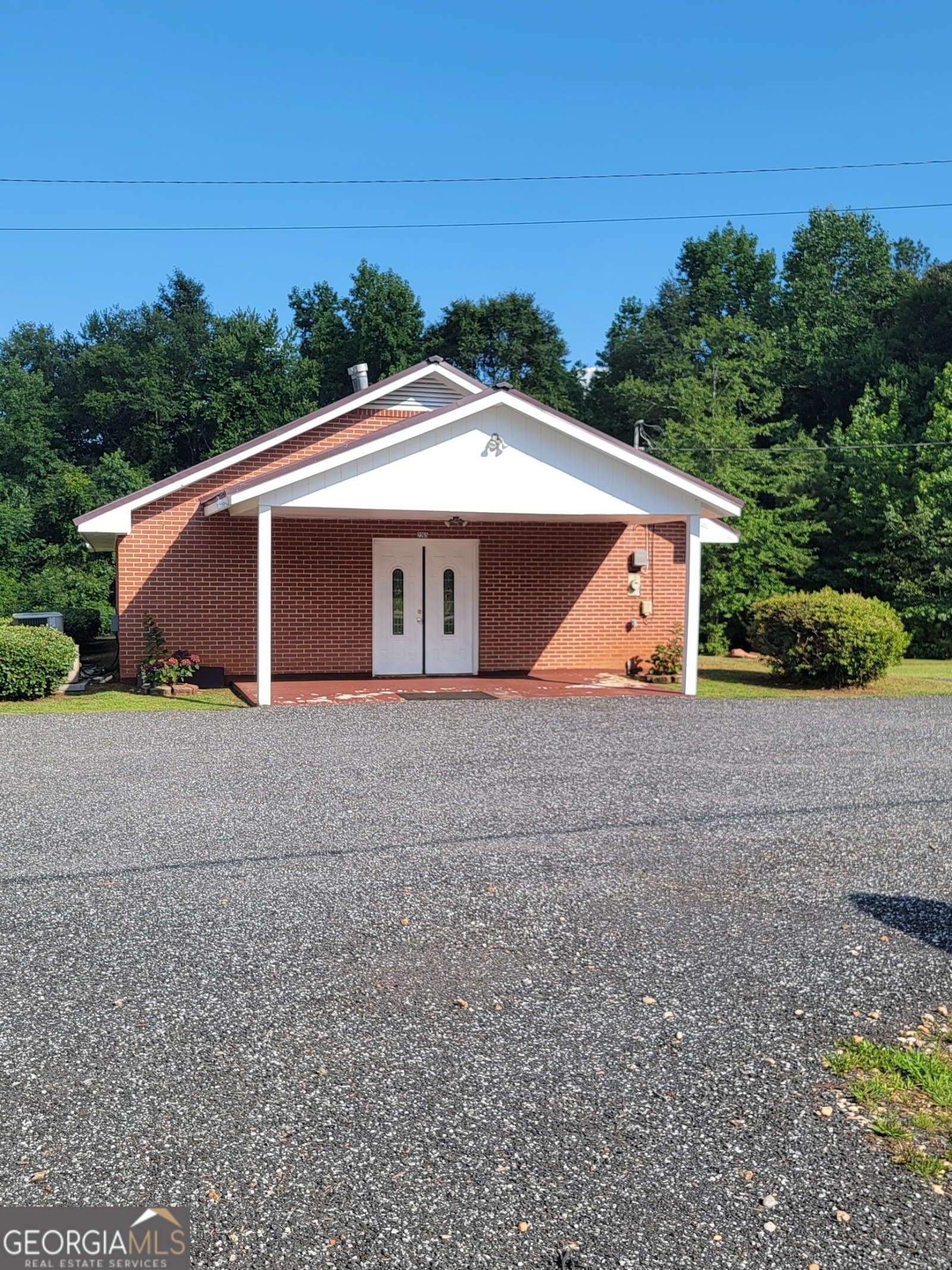 2265 Highway 54, Moreland, Georgia 30259, ,Commercial Sale,For Sale,Highway 54,9133104