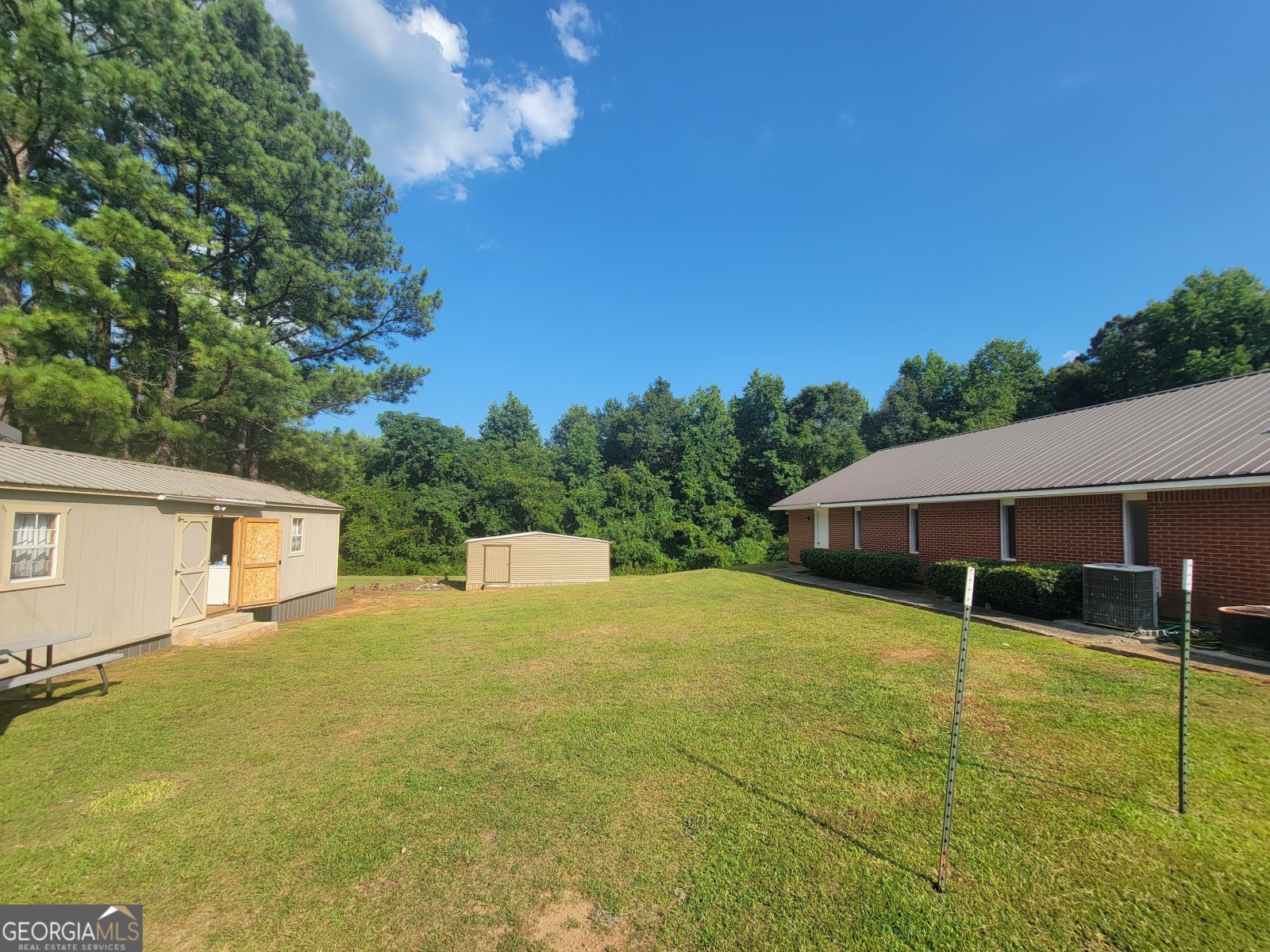 2265 Highway 54, Moreland, Georgia 30259, ,Commercial Sale,For Sale,Highway 54,9133104