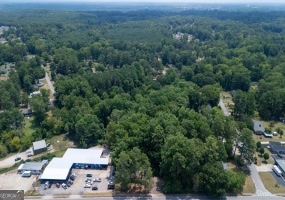 806 New Franklin Road, Lagrange, Georgia 30240, ,Land,For Sale,New Franklin,9133243