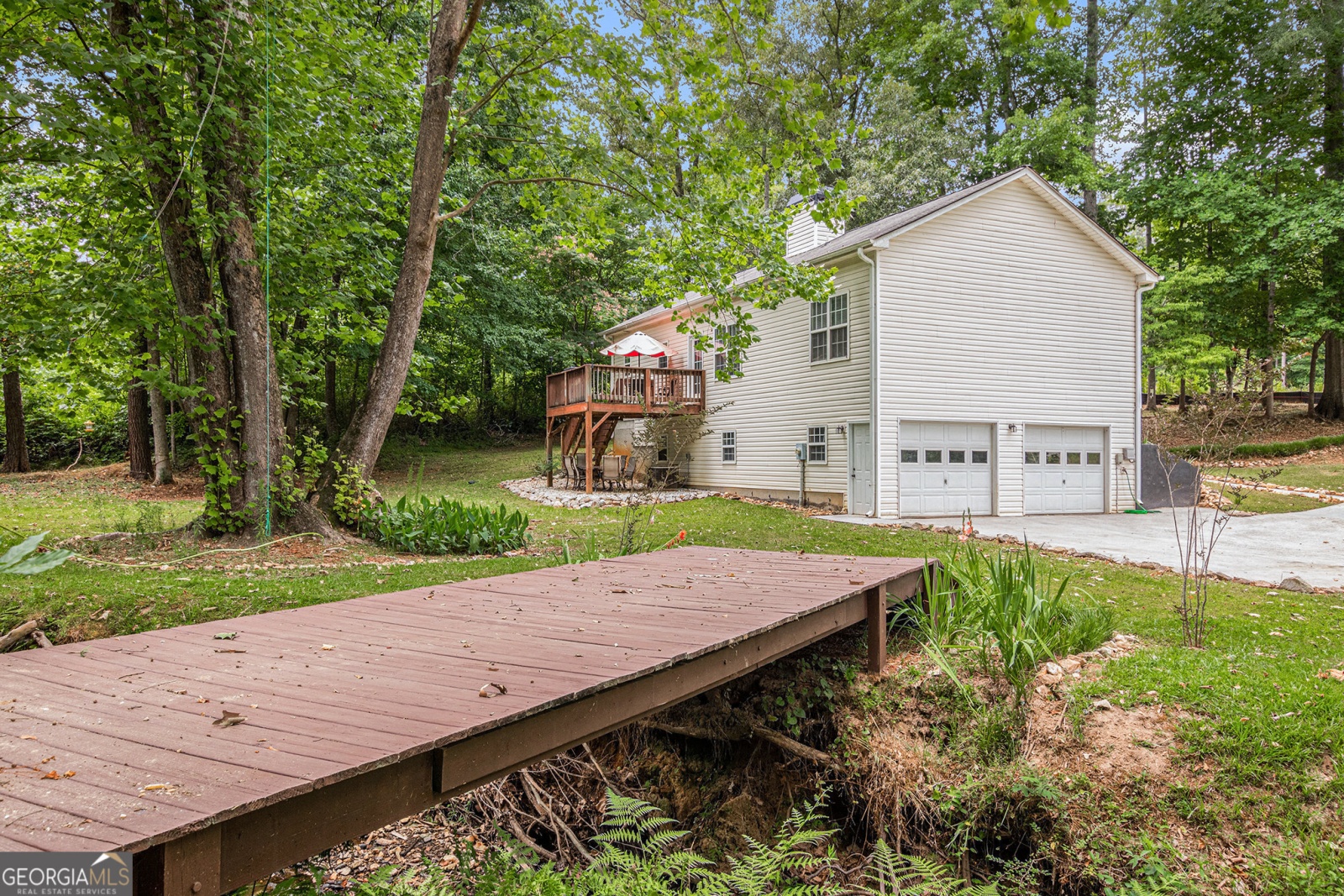 104 Streambank Court, Temple, Georgia 30179, 4 Bedrooms Bedrooms, ,3 BathroomsBathrooms,Residential,For Sale,Streambank,9133265