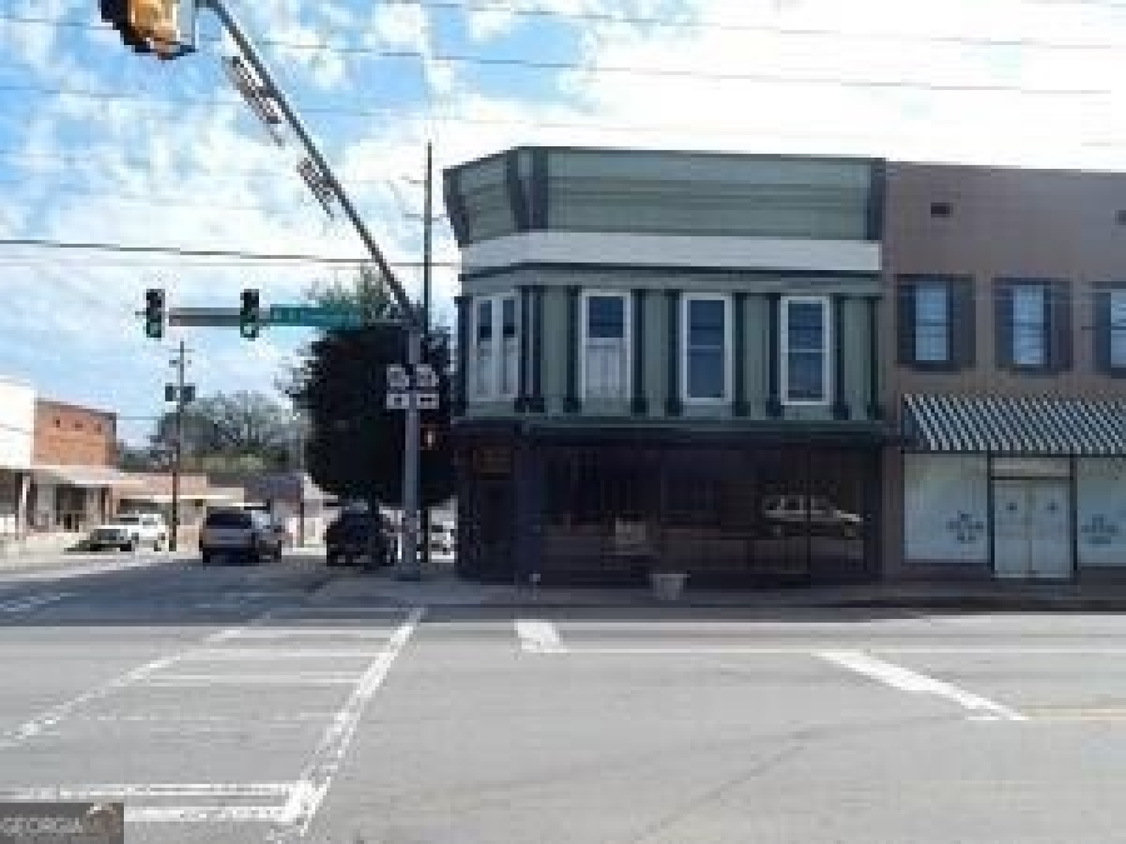 101 COLLEGE Street, Bowdon, Georgia 30108, ,Commercial Sale,For Sale,COLLEGE,9133285