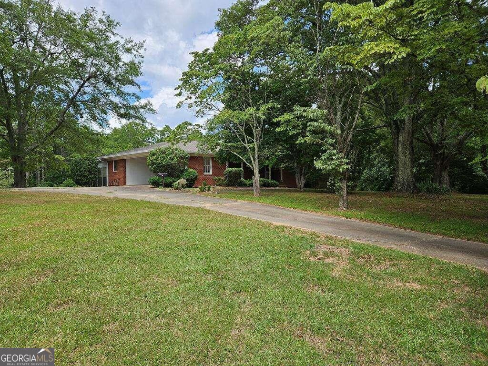 1236 Temple Road, Bremen, Georgia 30110, 3 Bedrooms Bedrooms, ,3 BathroomsBathrooms,Residential,For Sale,Temple,9133354