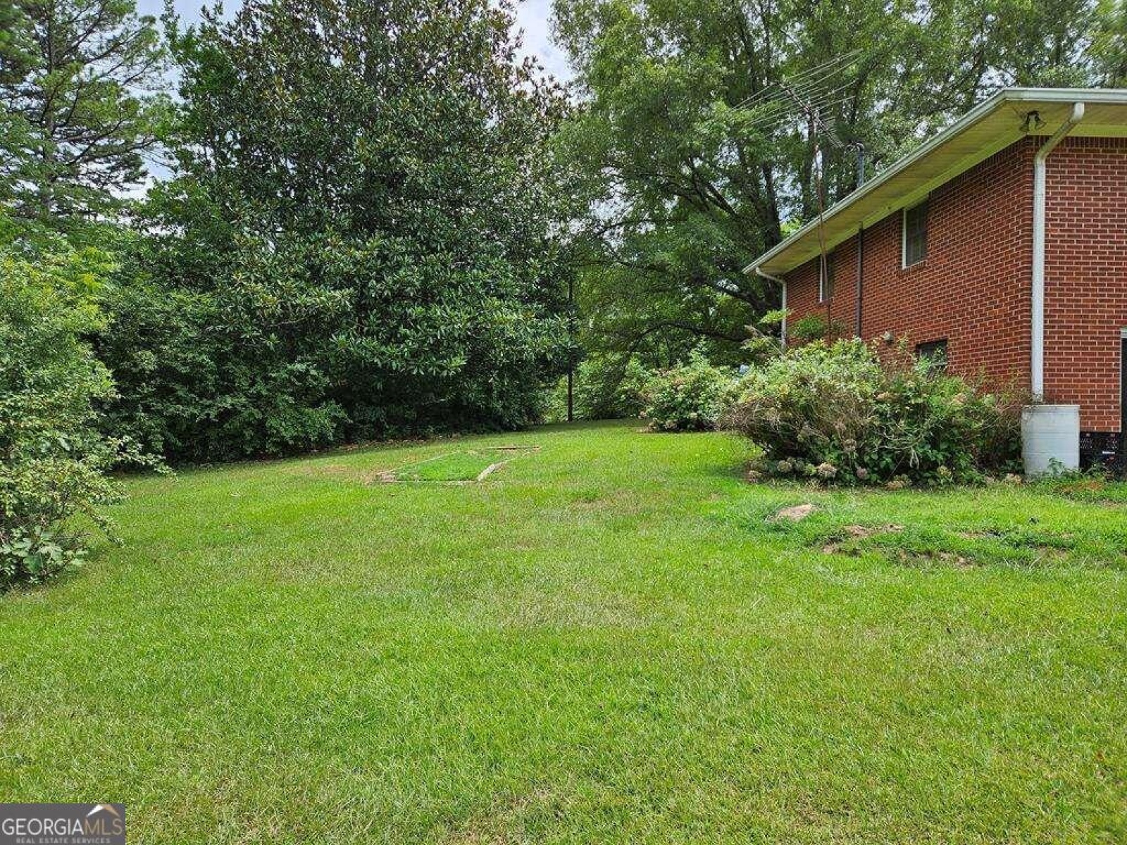 1236 Temple Road, Bremen, Georgia 30110, 3 Bedrooms Bedrooms, ,3 BathroomsBathrooms,Residential,For Sale,Temple,9133354