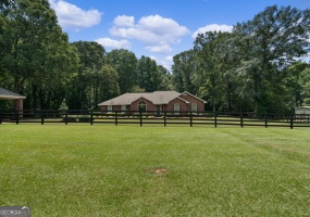 12166 Ga Highway 85, Waverly Hall, Georgia 31831, 3 Bedrooms Bedrooms, ,2 BathroomsBathrooms,Residential,For Sale,Ga Highway 85,9133358