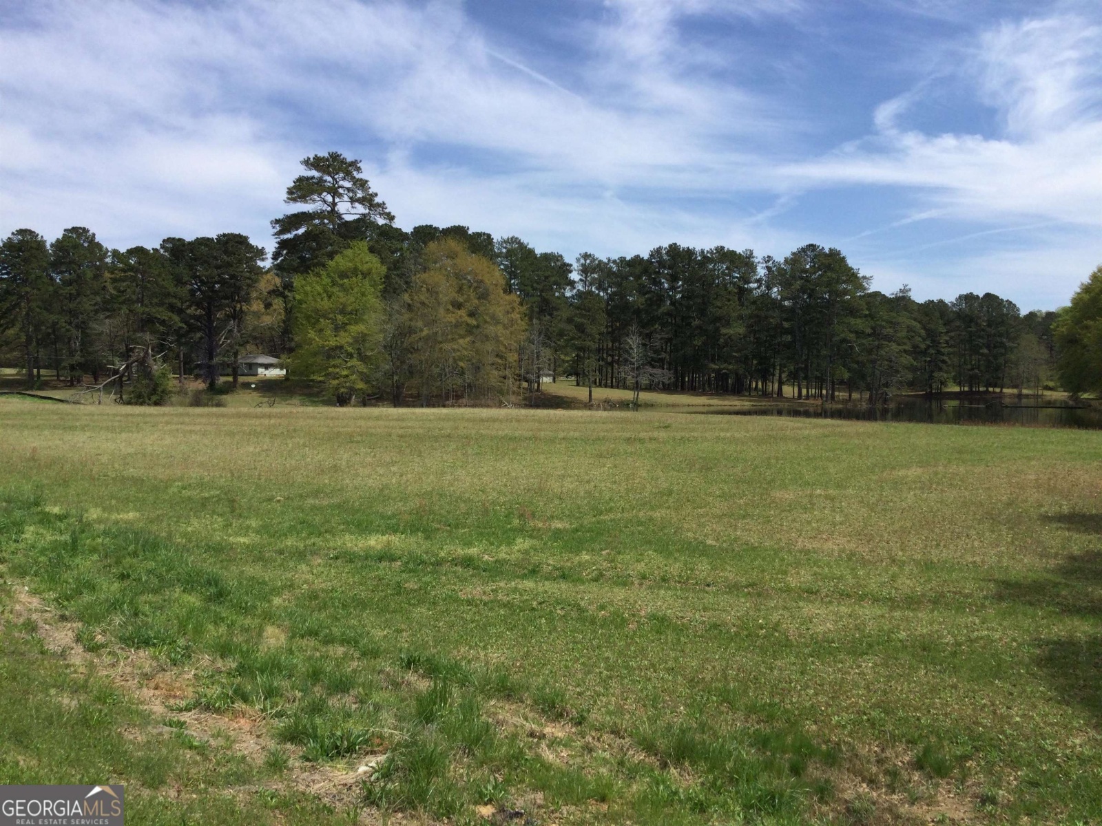 1305 & 1307 Hwy 54 East, Fayetteville, Georgia 30214, ,Land,For Sale,Hwy 54 East,9133428