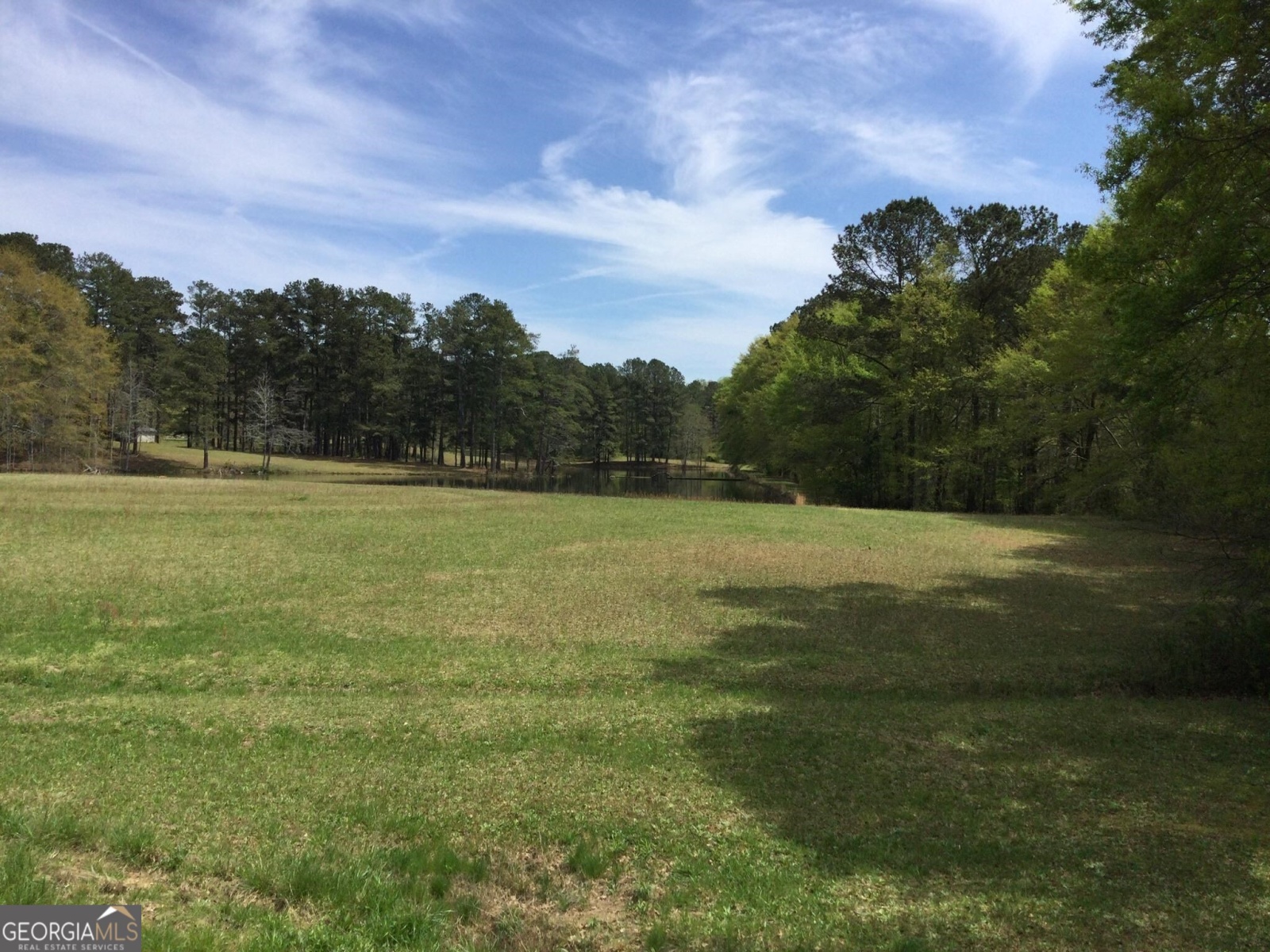 1305 & 1307 Hwy 54 East, Fayetteville, Georgia 30214, ,Land,For Sale,Hwy 54 East,9133428