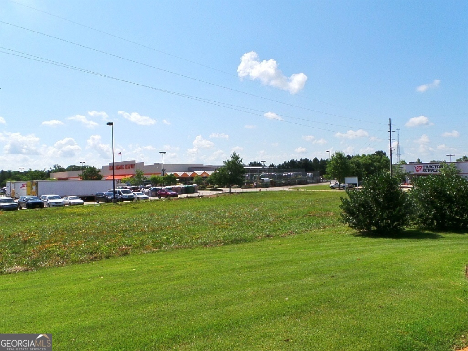 0 Davis Road, LaGrange, Georgia 30241, ,Land,For Sale,Davis,9133439