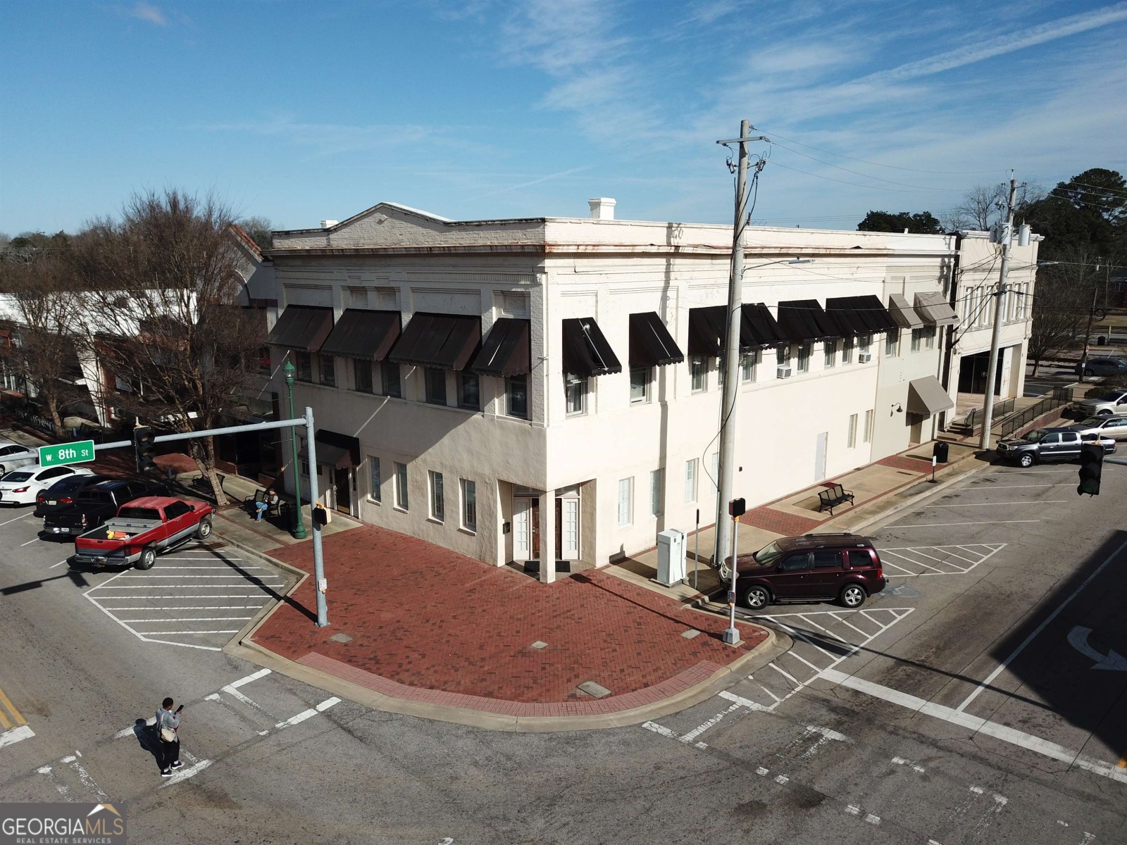 800 3rd Avenue, West Point, Georgia 31833, ,Commercial Sale,For Sale,3rd,9133516