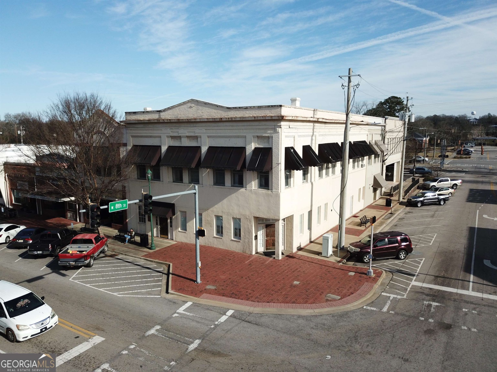 800 3rd Avenue, West Point, Georgia 31833, ,Commercial Sale,For Sale,3rd,9133516