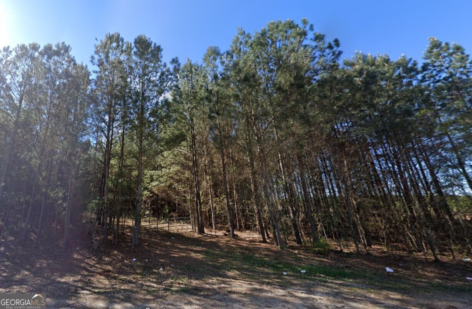 0 Dallas Mill Road, Pine Mountain, Georgia 31822, ,Land,For Sale,Dallas Mill,9134021