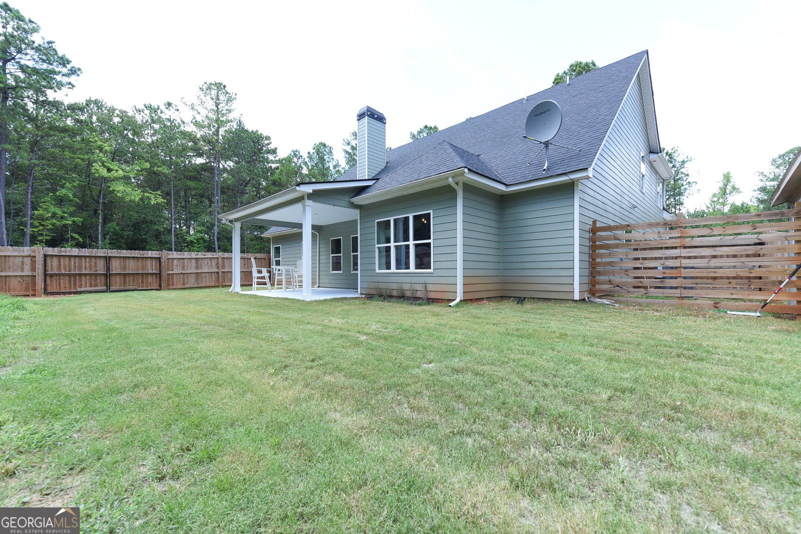 143 Hidden Lake Court, Pine Mountain, Georgia 31822, 4 Bedrooms Bedrooms, ,3 BathroomsBathrooms,Residential,For Sale,Hidden Lake,9134028