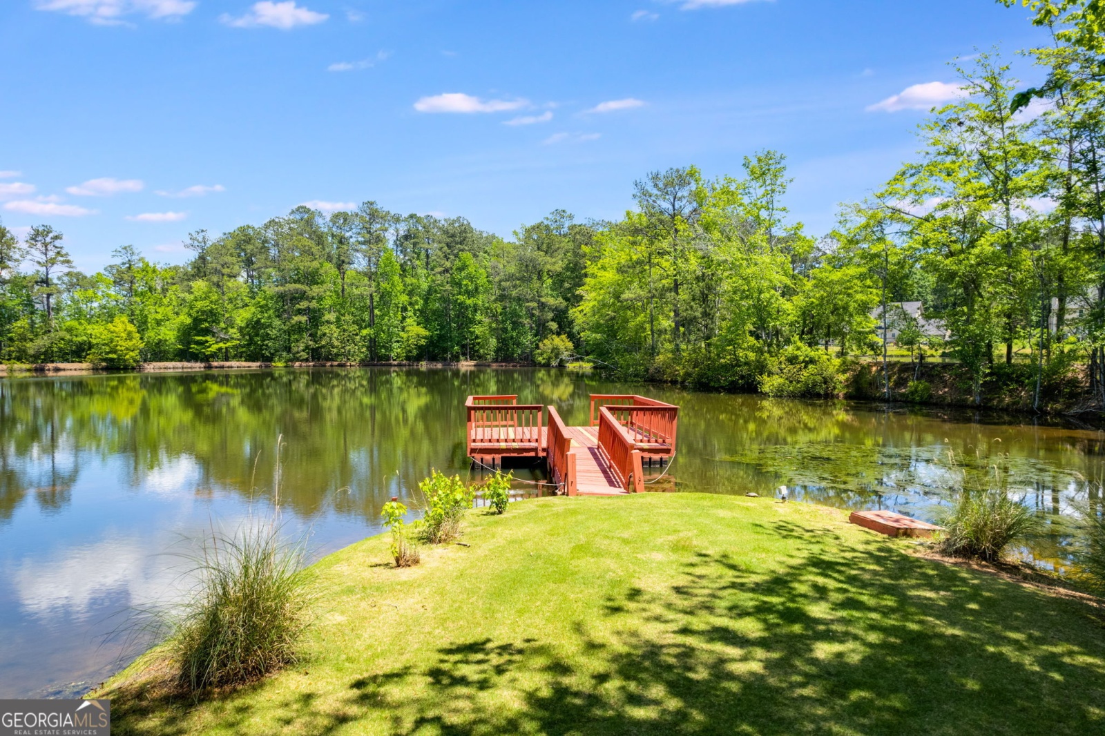 110 Pond View Point, Lagrange, Georgia 30240, 6 Bedrooms Bedrooms, ,4 BathroomsBathrooms,Residential,For Sale,Pond View,9134041