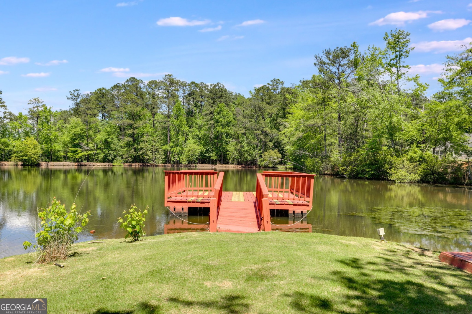 110 Pond View Point, Lagrange, Georgia 30240, 6 Bedrooms Bedrooms, ,4 BathroomsBathrooms,Residential,For Sale,Pond View,9134041