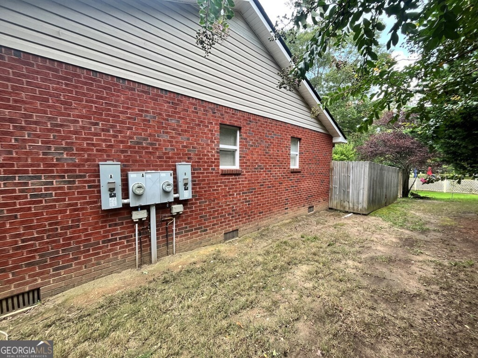 31 McBurnett Street, Waco, Georgia 30182, ,Residential Income,For Sale,McBurnett,9134212