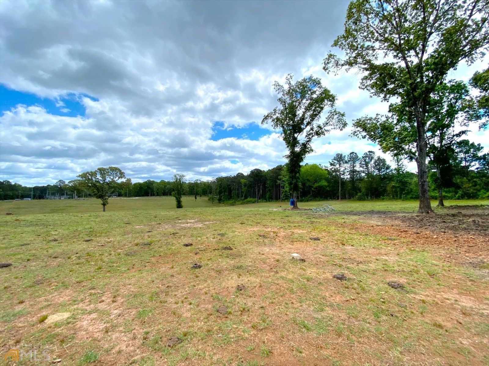 40 Butts Mill Road, Pine Mountain, Georgia 31822, ,Land,For Sale,Butts Mill,9134805