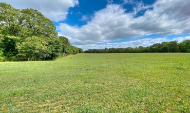 40 Butts Mill Road, Pine Mountain, Georgia 31822, ,Land,For Sale,Butts Mill,9134805