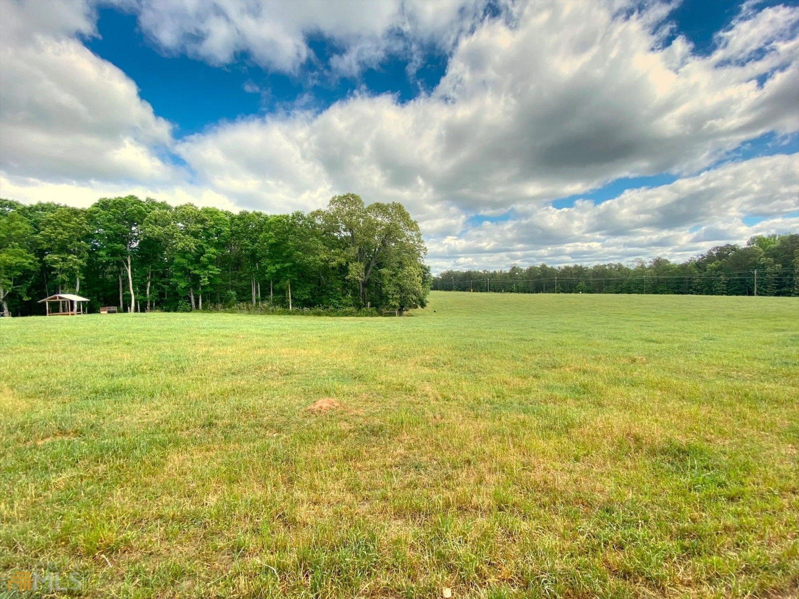 40 Butts Mill Road, Pine Mountain, Georgia 31822, ,Land,For Sale,Butts Mill,9134805