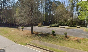 176 Millard Farmer Industrial, Newnan, Georgia 30263, ,Commercial Sale,For Sale,Millard Farmer Industrial,9134847