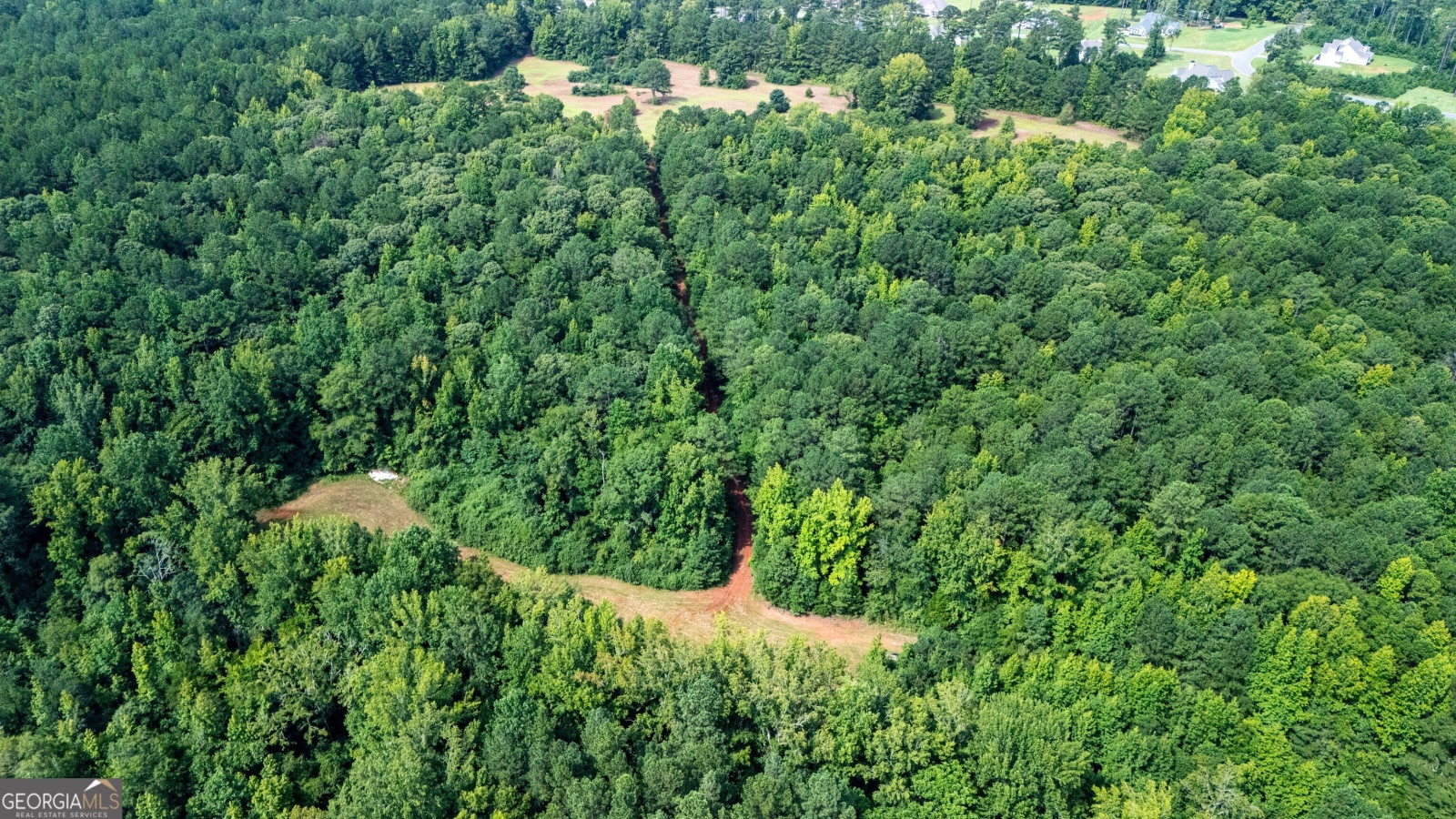 0 Briley Road, Lagrange, Georgia 30241, ,Land,For Sale,Briley Road,9134852