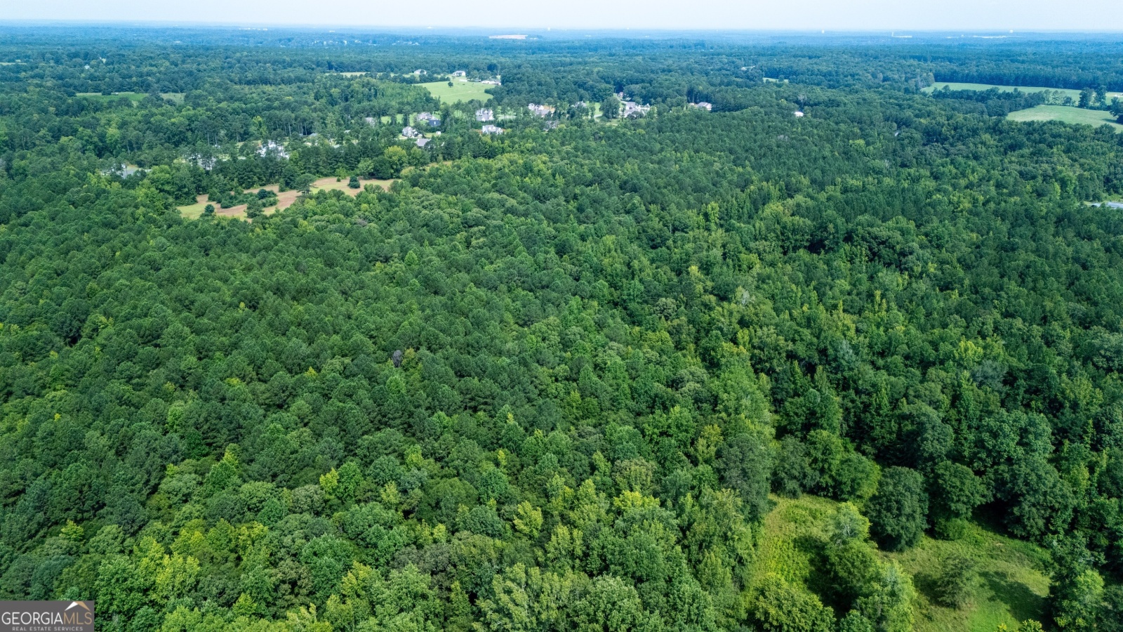 0 Briley Road, Lagrange, Georgia 30241, ,Land,For Sale,Briley Road,9134852