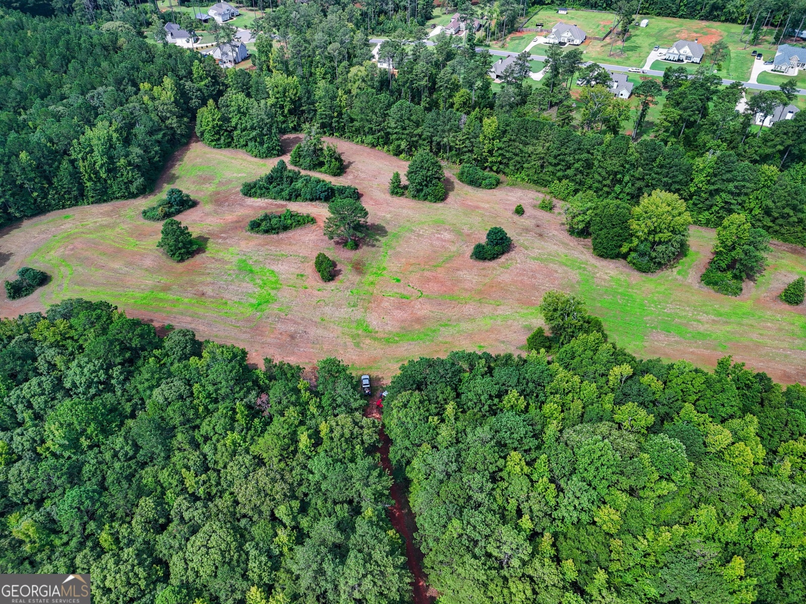 0 Briley Road, Lagrange, Georgia 30241, ,Land,For Sale,Briley Road,9134852