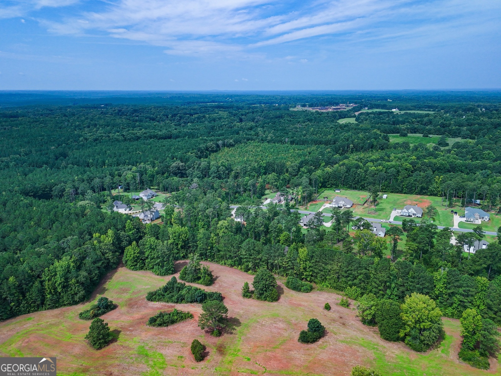 0 Briley Road, Lagrange, Georgia 30241, ,Land,For Sale,Briley Road,9134852