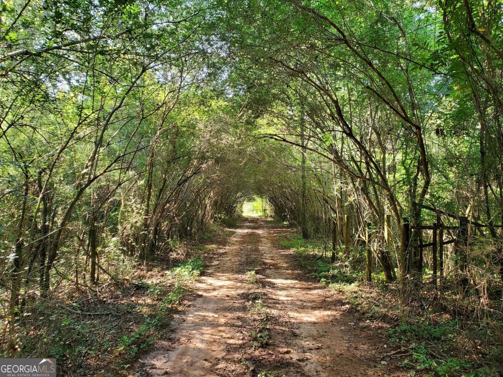 0 Briley Road, Lagrange, Georgia 30241, ,Land,For Sale,Briley Road,9134852