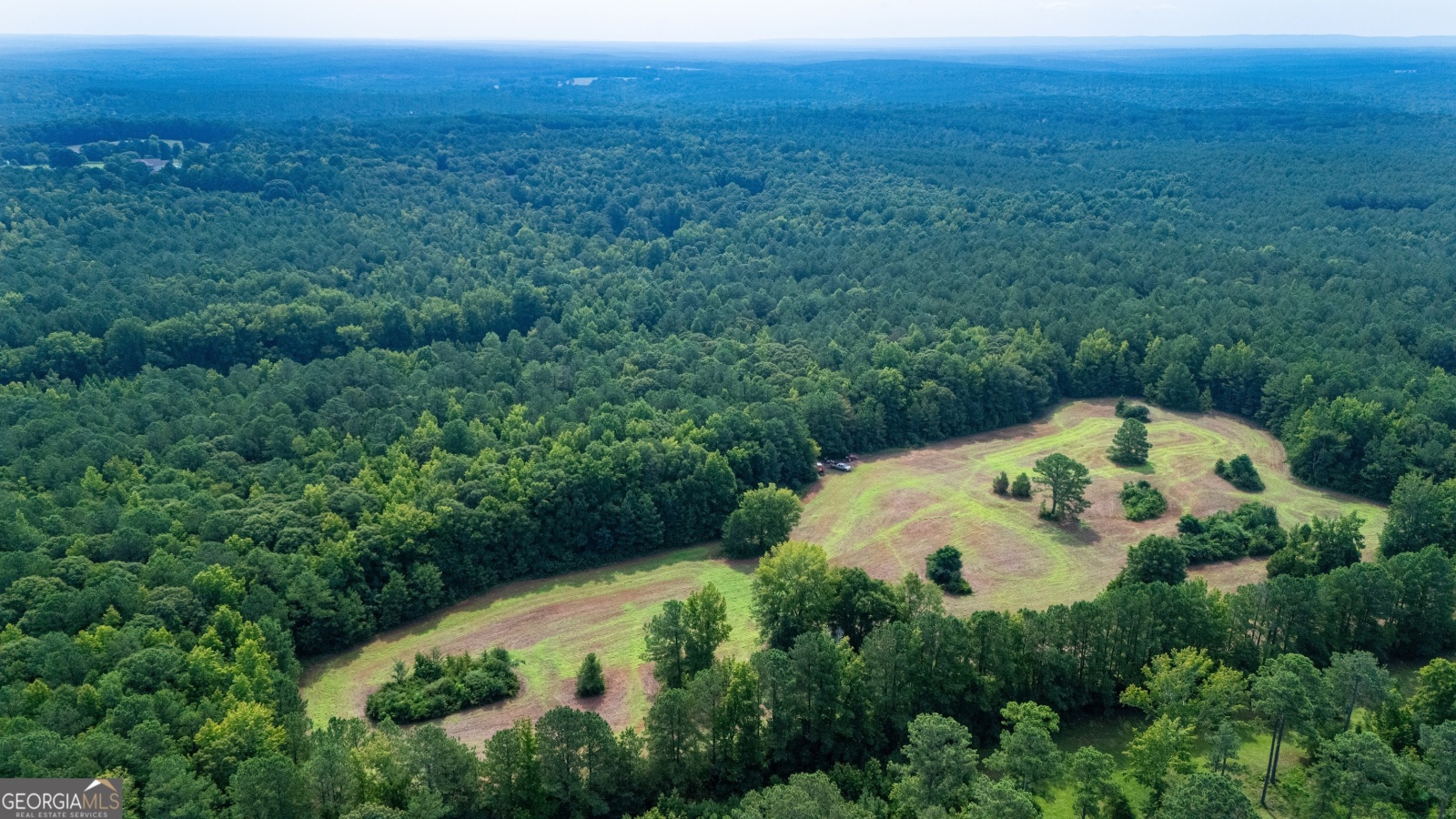 0 Briley Road, Lagrange, Georgia 30241, ,Land,For Sale,Briley Road,9134852