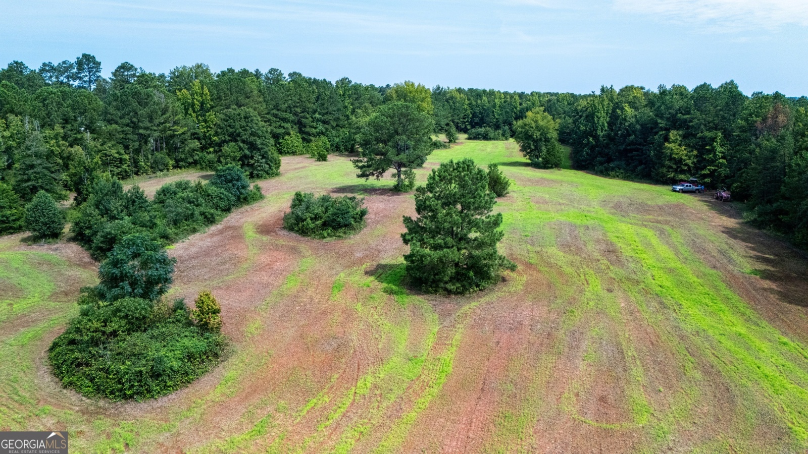 0 Briley Road, Lagrange, Georgia 30241, ,Land,For Sale,Briley Road,9134852