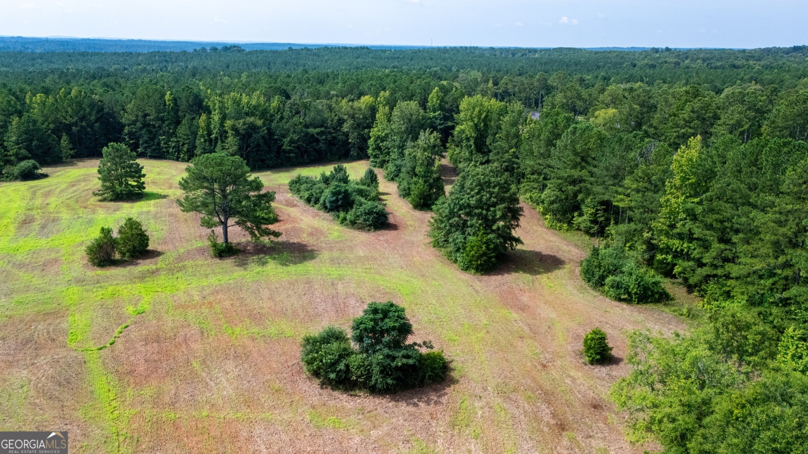 0 Briley Road, Lagrange, Georgia 30241, ,Land,For Sale,Briley Road,9134852