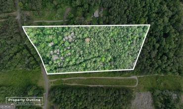 0 Wynn Road, Newnan, Georgia 30263, ,Land,For Sale,Wynn,9134966