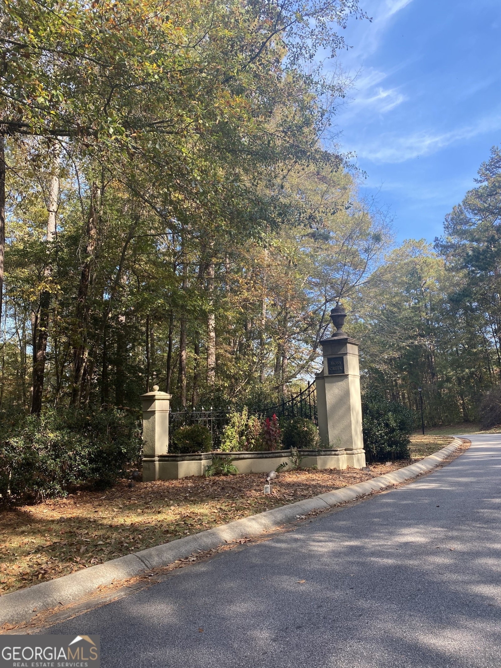 207 River Oaks Drive, Lagrange, Georgia 30240, ,Land,For Sale,River Oaks,9134976