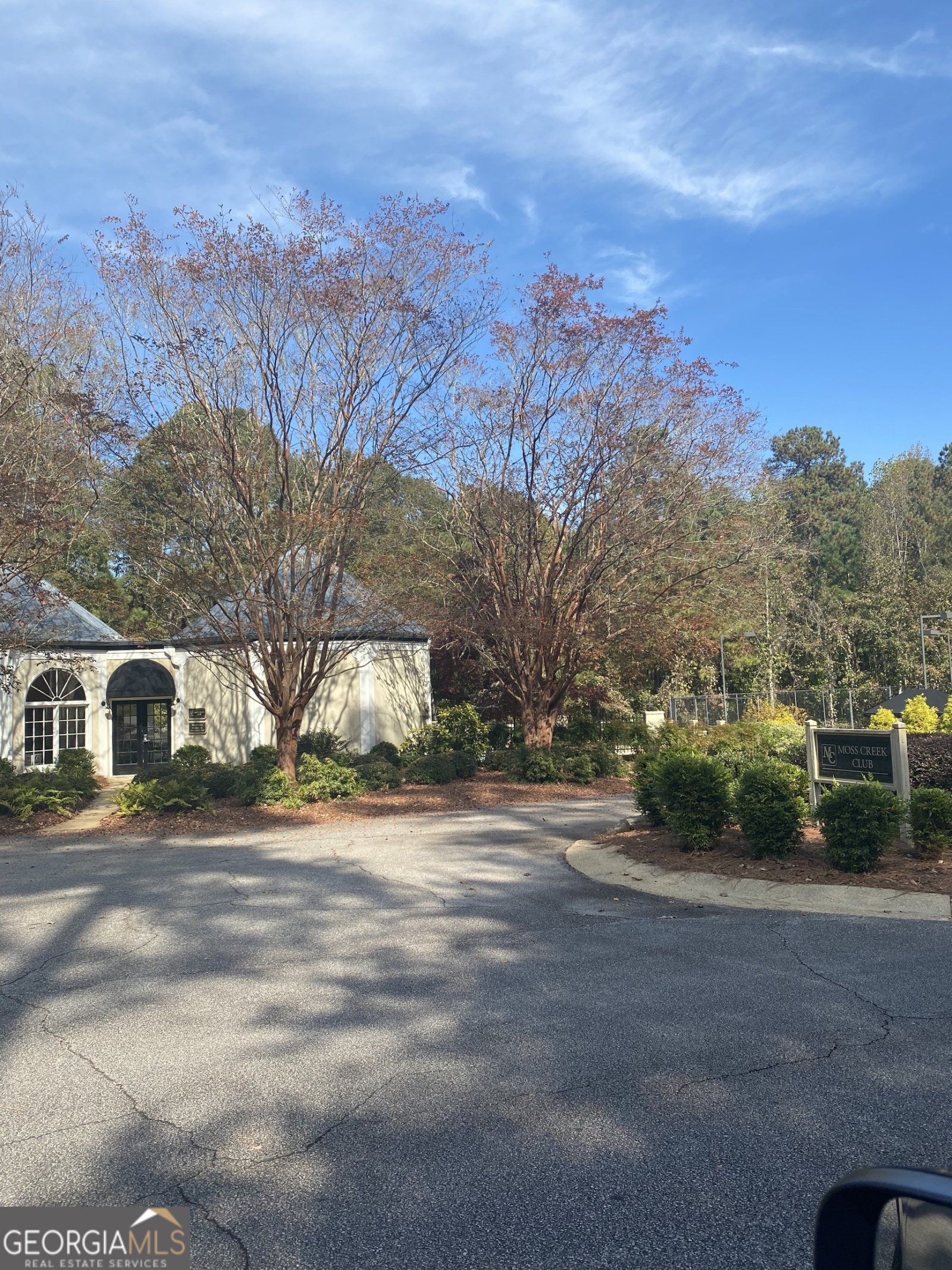 207 River Oaks Drive, Lagrange, Georgia 30240, ,Land,For Sale,River Oaks,9134976