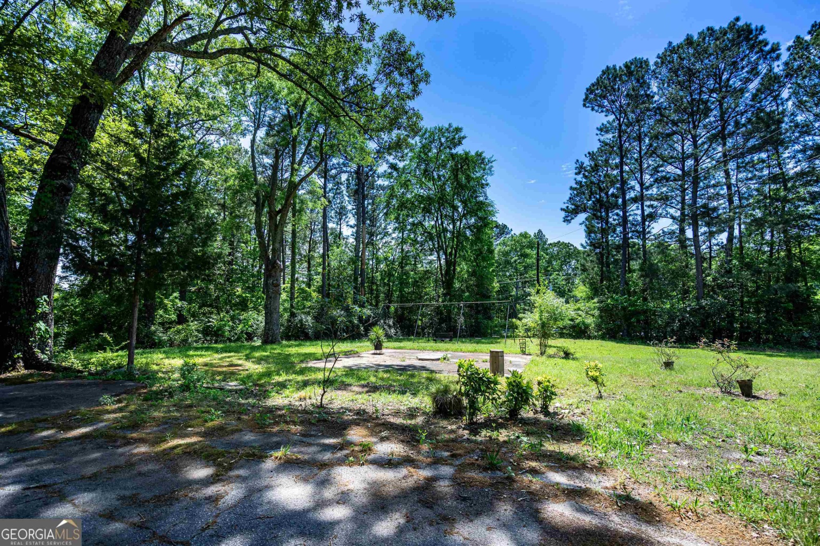 3444 Robert Hayes Road, Hogansville, Georgia 30230, ,Commercial Sale,For Sale,Robert Hayes,9135001