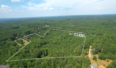 0 Boy Scout Road, Newnan, Georgia 30263, ,Land,For Sale,Boy Scout,9135017