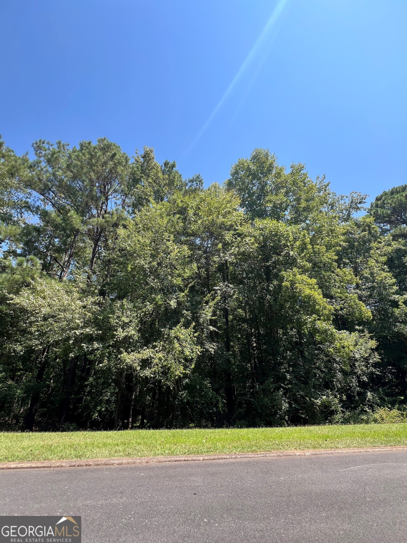 208 Linda Lane, Lagrange, Georgia 30240, ,Land,For Sale,Linda,9135105