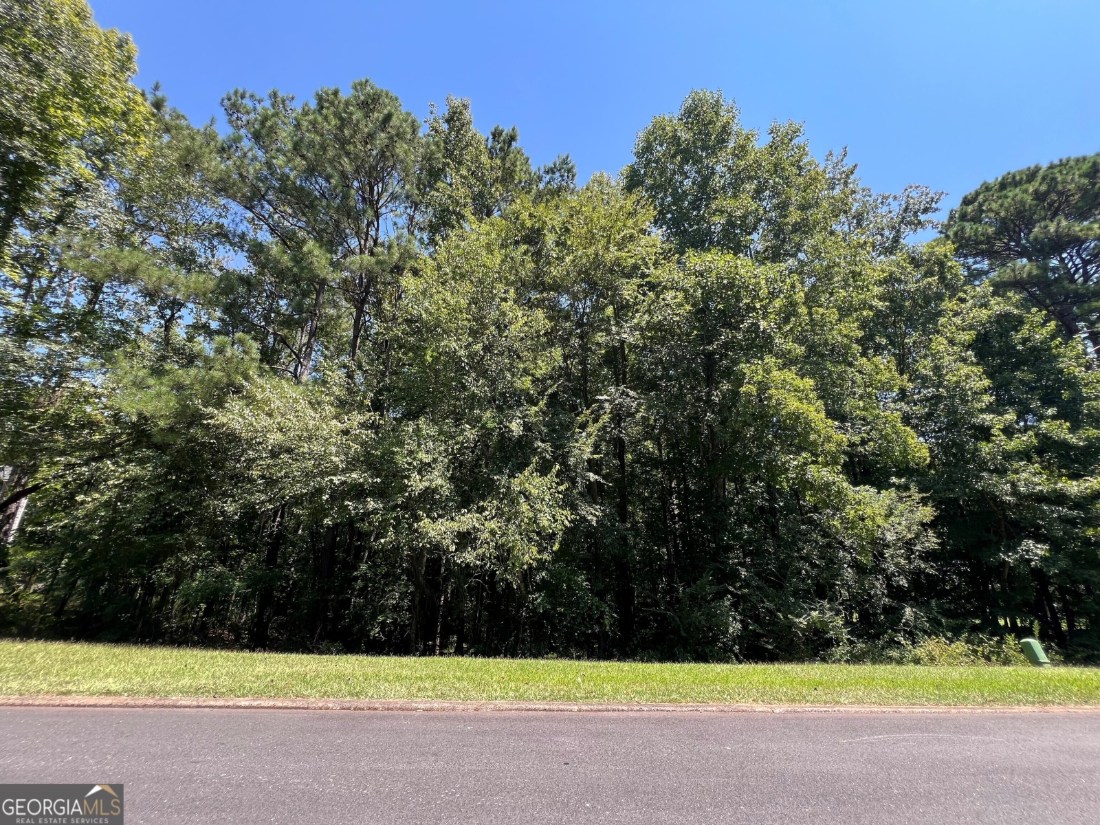 208 Linda Lane, Lagrange, Georgia 30240, ,Land,For Sale,Linda,9135105