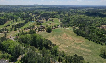 906 Meadows Court, Pine Mountain, Georgia 31822, ,Land,For Sale,Meadows,9135149