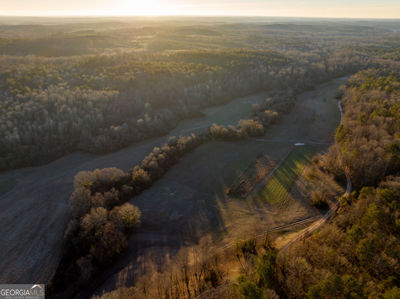 511 Chewning Road, Lagrange, Georgia 30240, ,Land,For Sale,Chewning,9135364