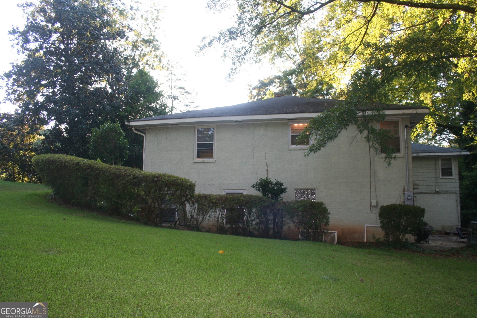 302 Lane Circle, Lagrange, Georgia 30240, 5 Bedrooms Bedrooms, ,4 BathroomsBathrooms,Residential,For Sale,Lane,9135542