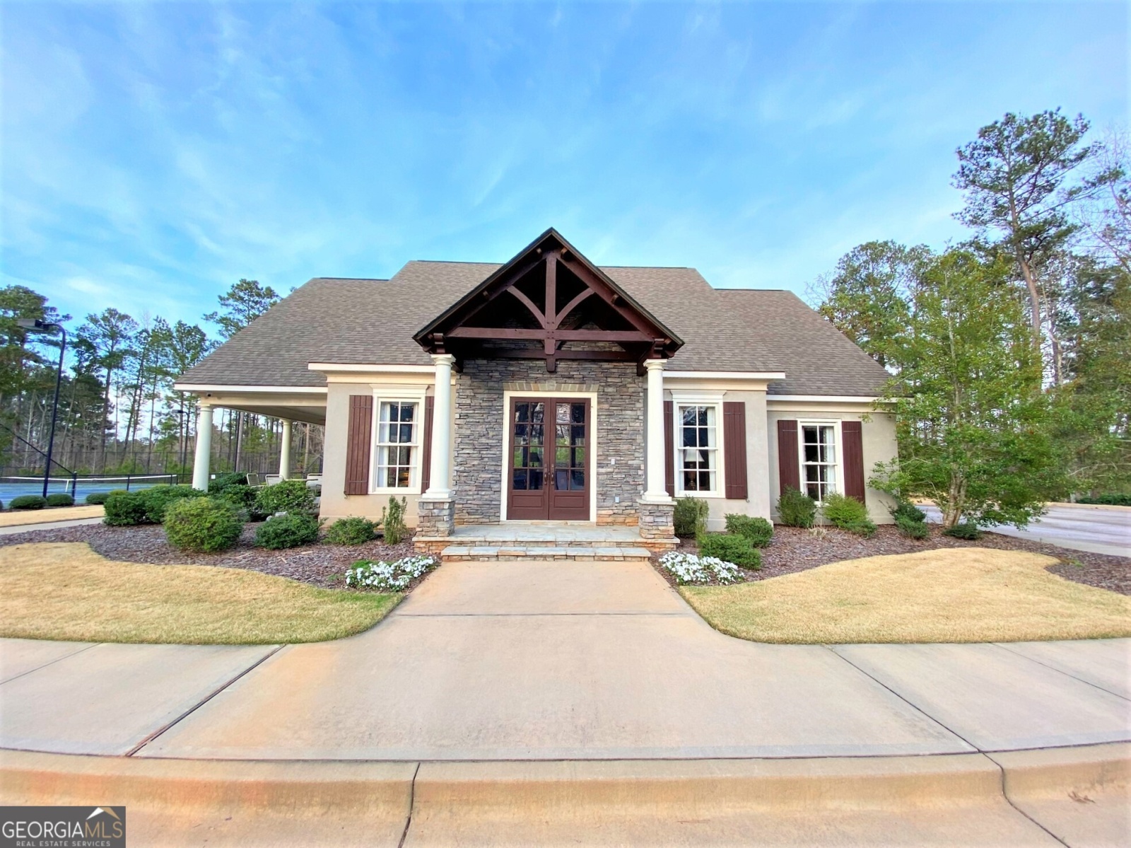 333 River Club Drive, Lagrange, Georgia 30240, ,Land,For Sale,River Club,9135642