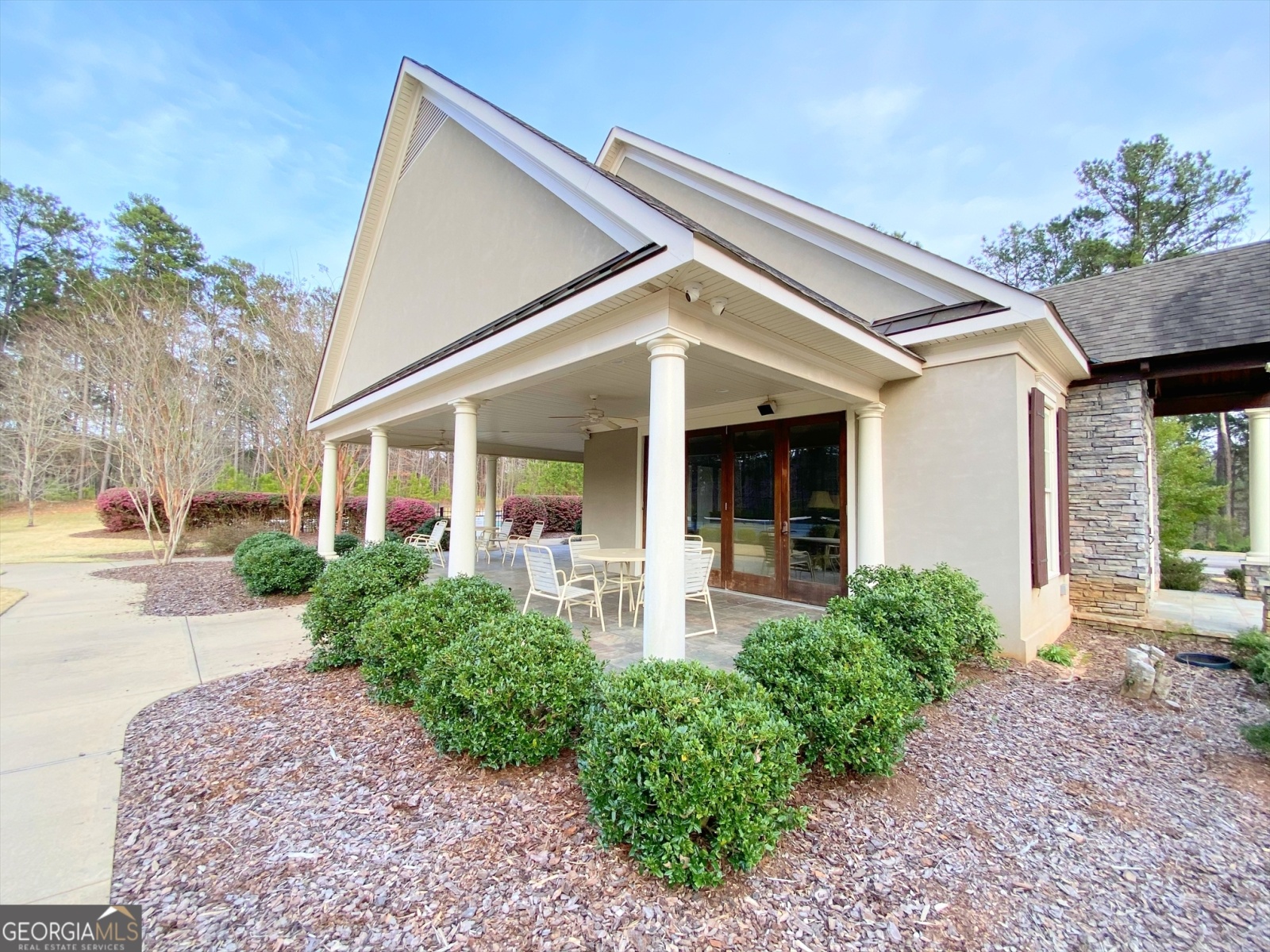 333 River Club Drive, Lagrange, Georgia 30240, ,Land,For Sale,River Club,9135642