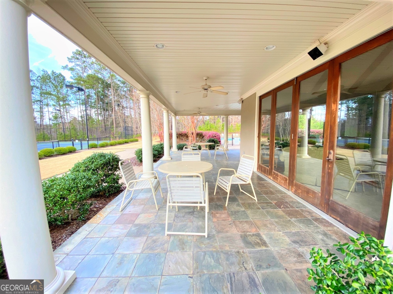 333 River Club Drive, Lagrange, Georgia 30240, ,Land,For Sale,River Club,9135642