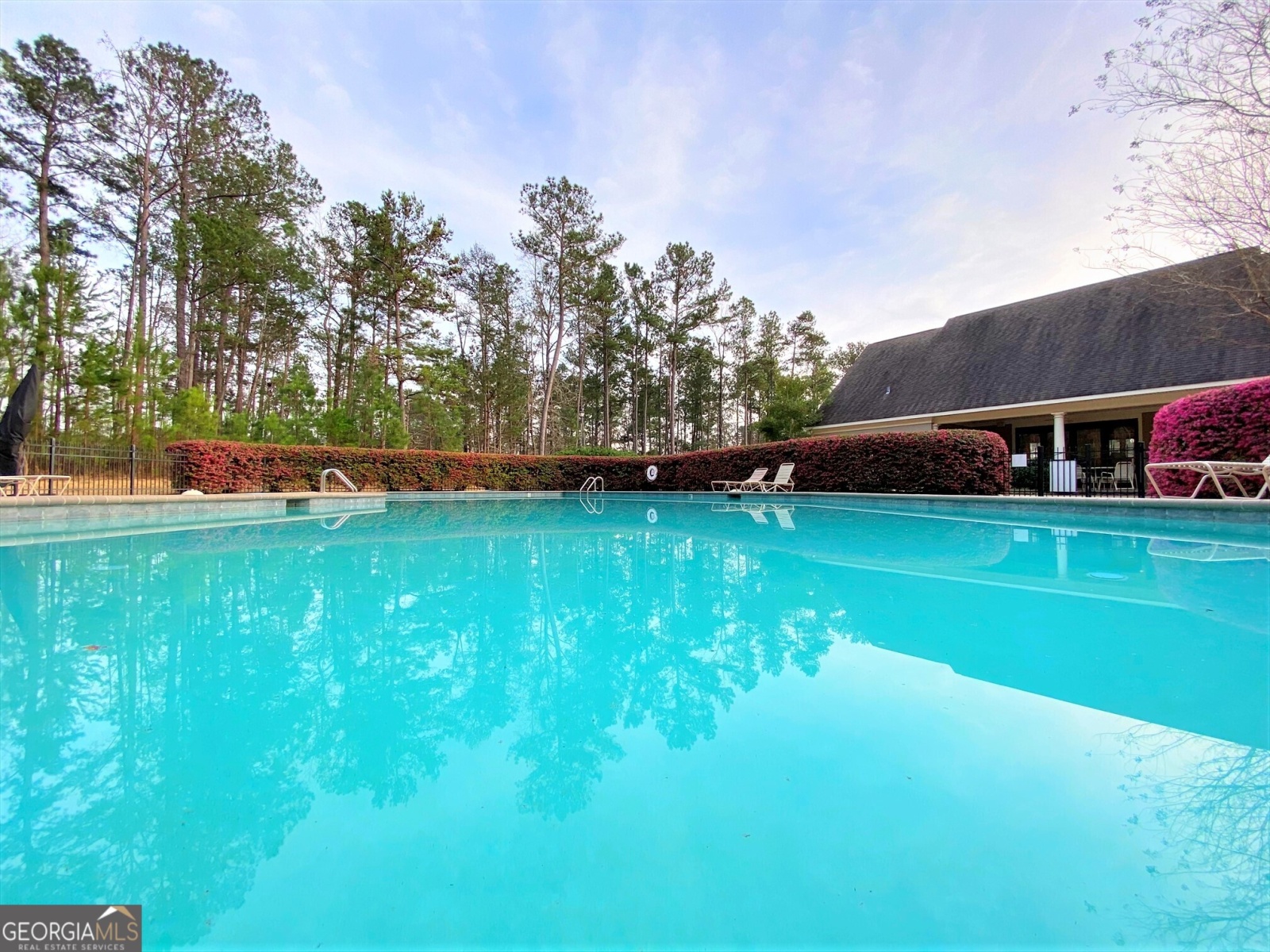 333 River Club Drive, Lagrange, Georgia 30240, ,Land,For Sale,River Club,9135642