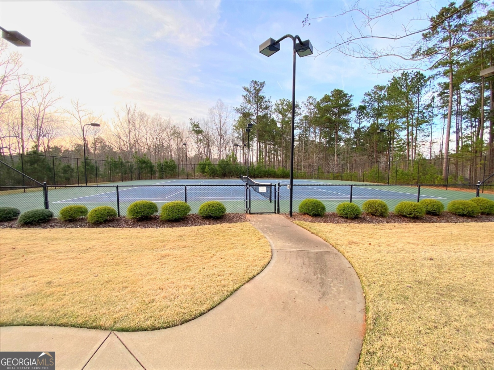 333 River Club Drive, Lagrange, Georgia 30240, ,Land,For Sale,River Club,9135642