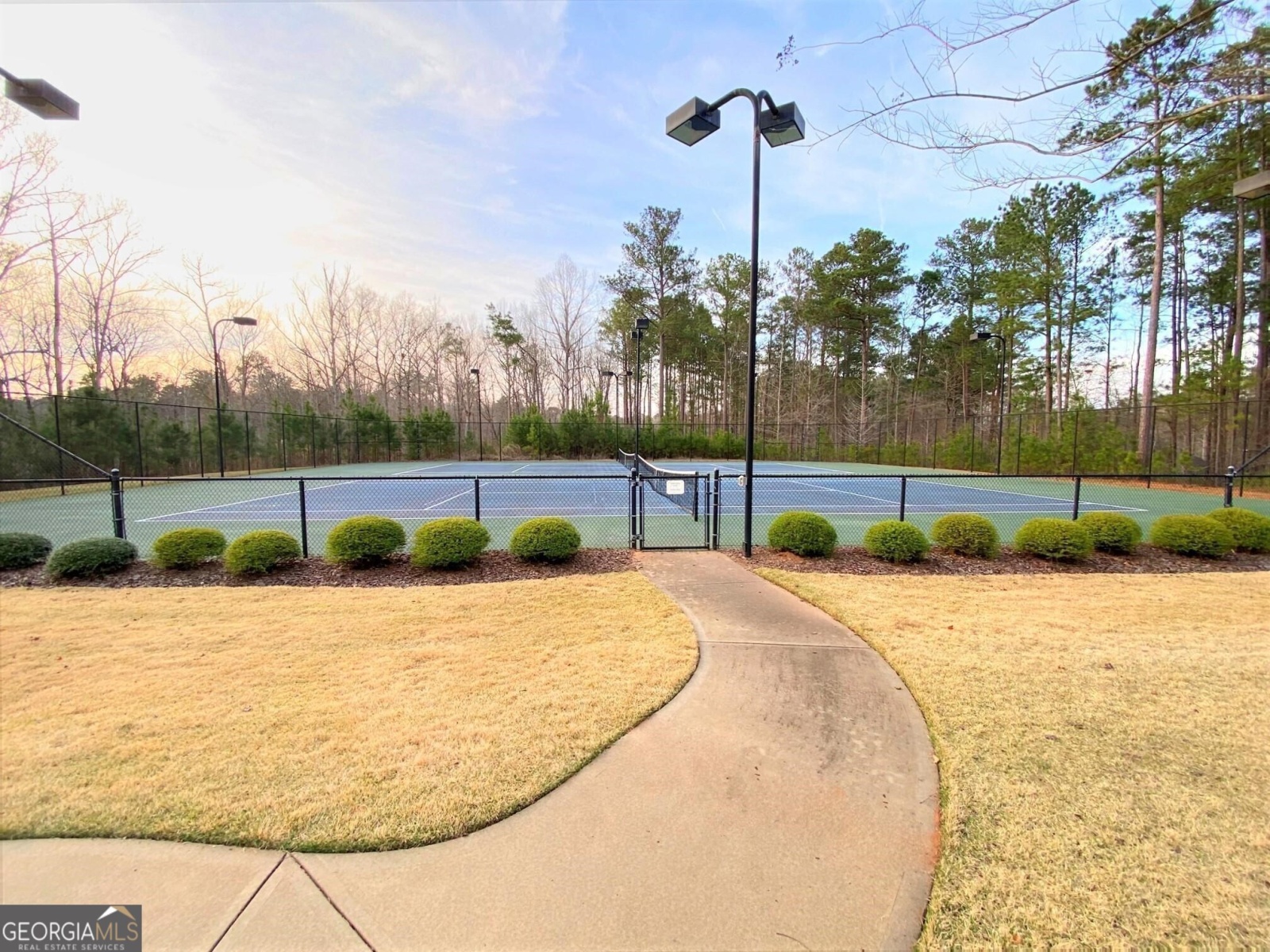 400 Long View Drive, Lagrange, Georgia 30240, ,Land,For Sale,Long View,9135644