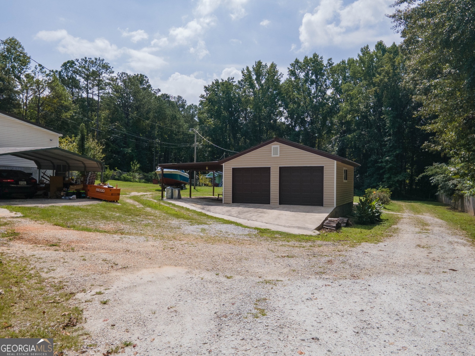 19860 Ga Highway 34, Franklin, Georgia 30217, ,Residential Income,For Sale,Ga Highway 34,9135730